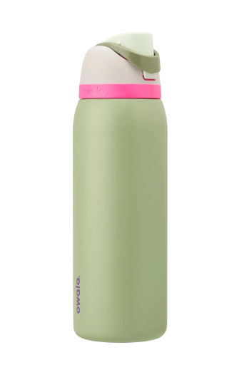 OWALA FreeSip Water Bottle 40oz - *PRE ORDER*