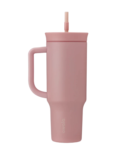 OWALA 40oz Tumbler - *PRE ORDER*