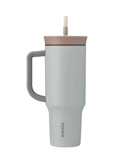 OWALA 40oz Tumbler - *PRE ORDER*