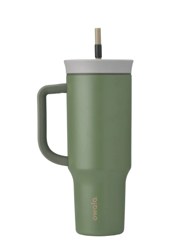 OWALA 40oz Tumbler - *PRE ORDER*