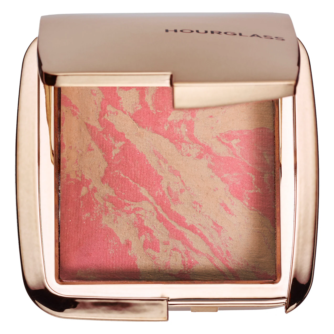 HOURGLASS Ambient Lighting Blush Collection - *PRE ORDER*