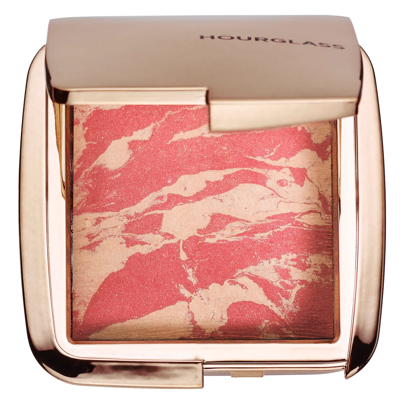 HOURGLASS Ambient Lighting Blush Collection - *PRE ORDER*