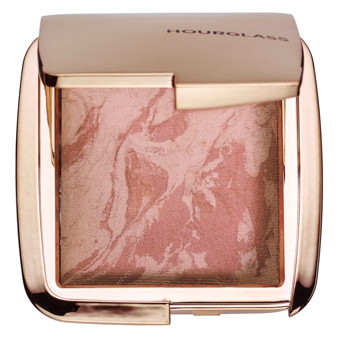 HOURGLASS Ambient Lighting Blush Collection - *PRE ORDER*