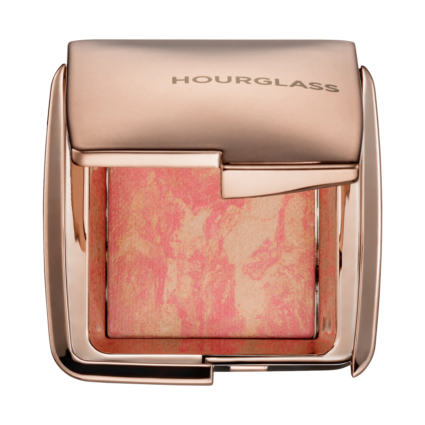 HOURGLASS Mini Ambient Lighting Blush Collection - *PRE ORDER*