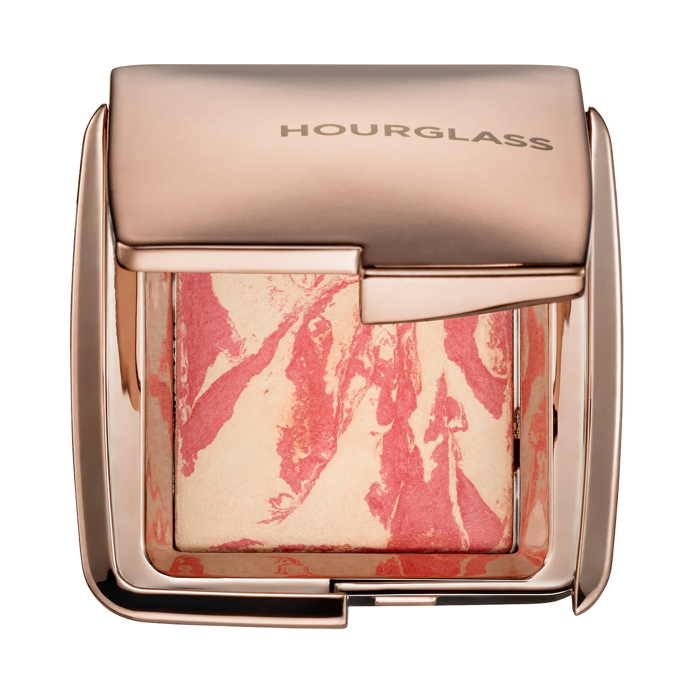 HOURGLASS Mini Ambient Lighting Blush Collection - *PRE ORDER*