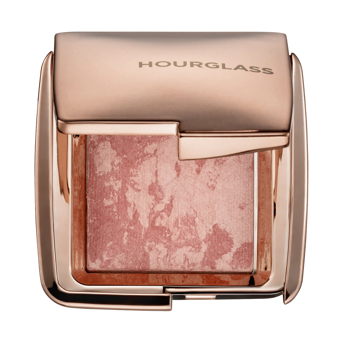 HOURGLASS Mini Ambient Lighting Blush Collection - *PRE ORDER*