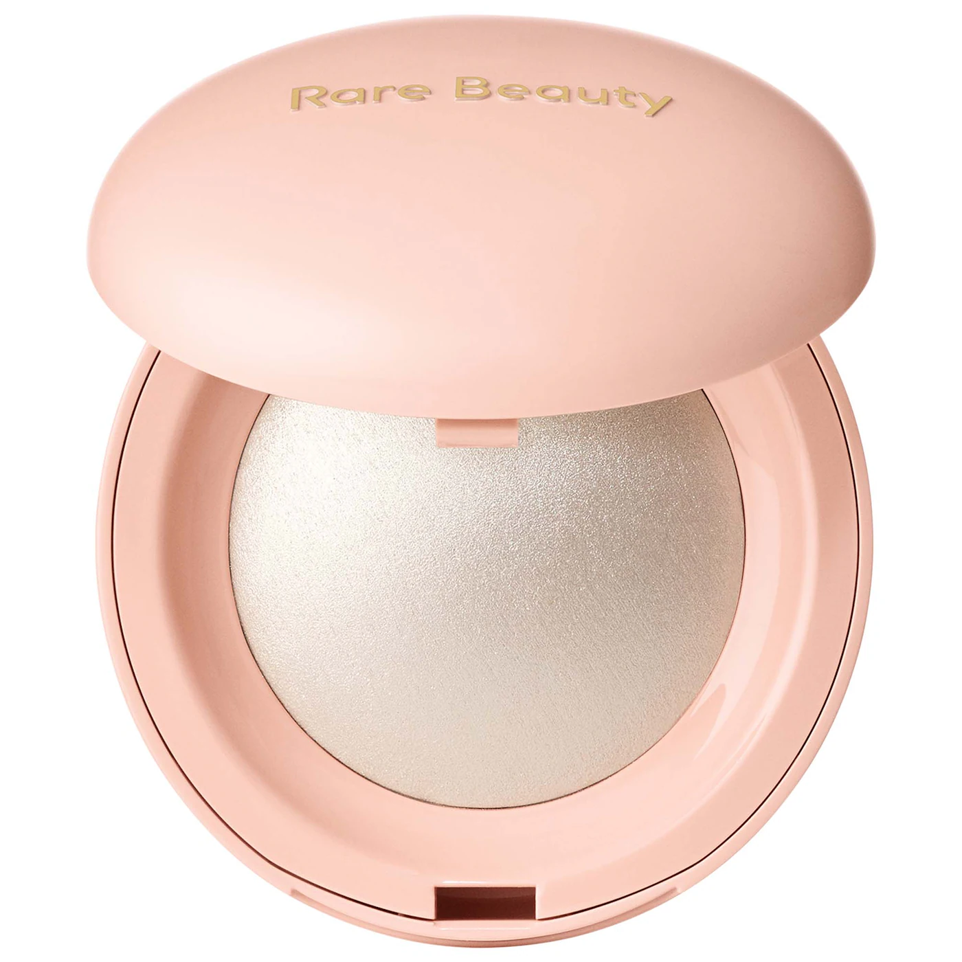 RARE BEAUTY Positive Light Silky Touch Highlighter - *PRE ORDER*