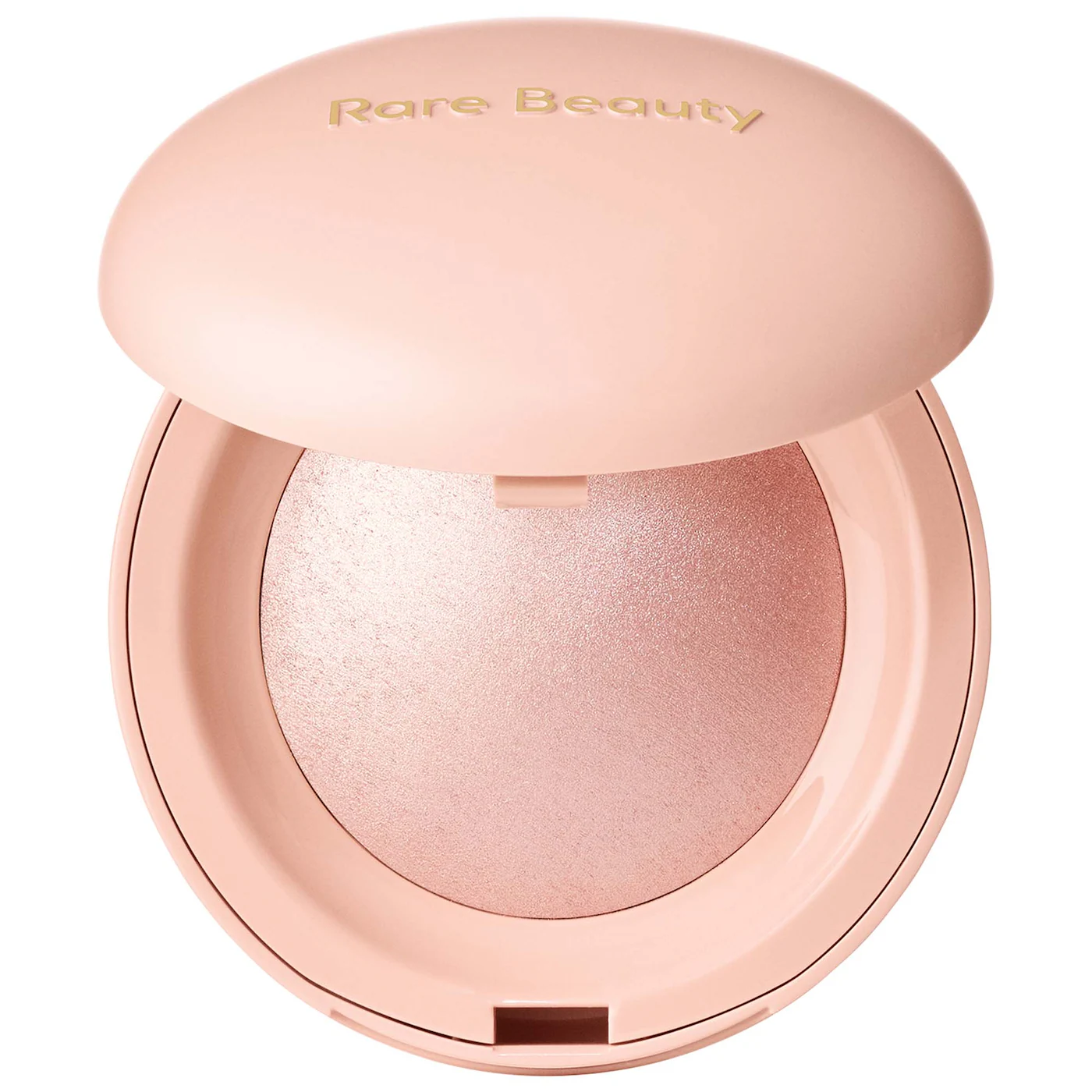 RARE BEAUTY Positive Light Silky Touch Highlighter - *PRE ORDER*