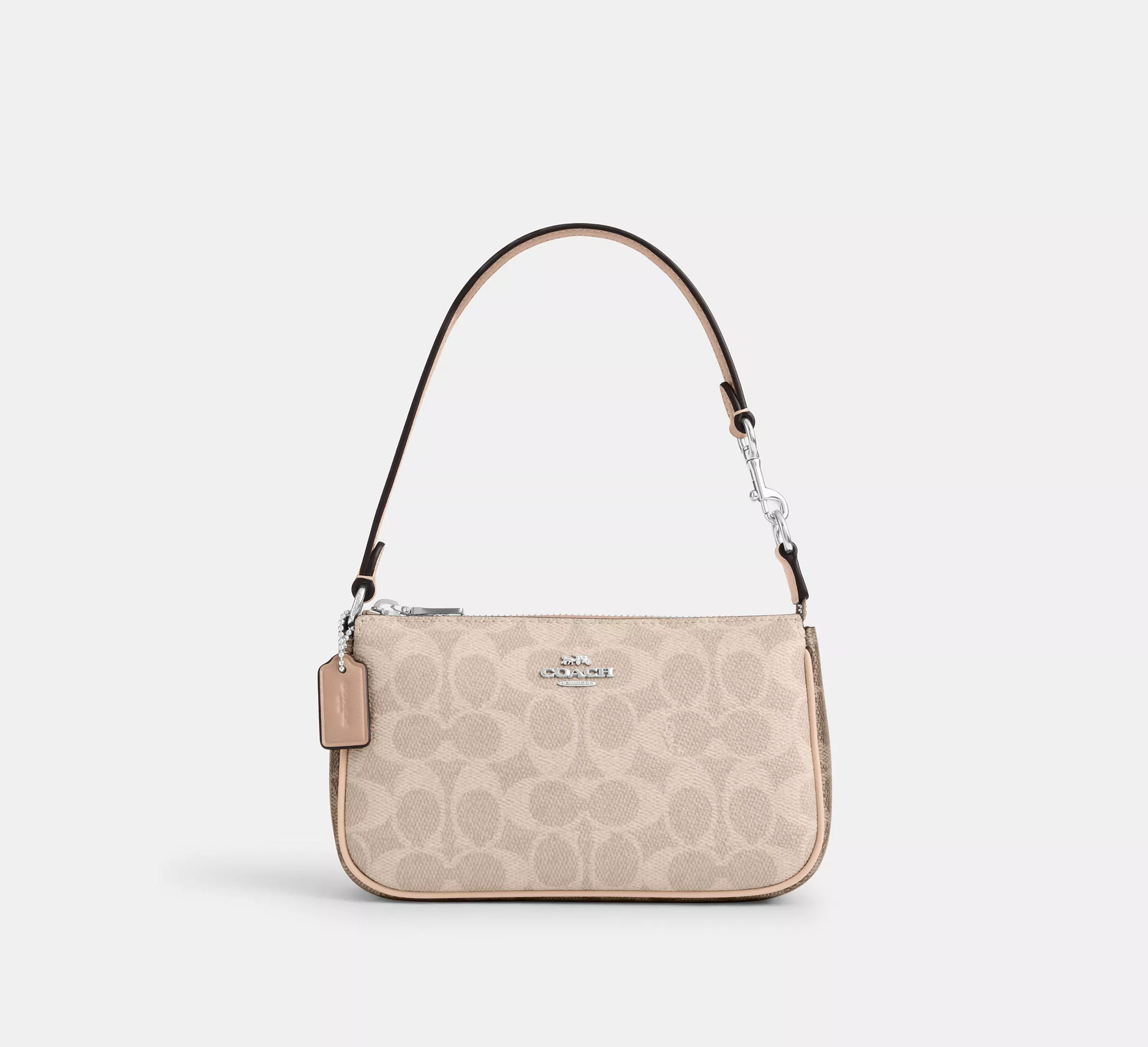 COACH Nolita 19 - *PRE ORDER*