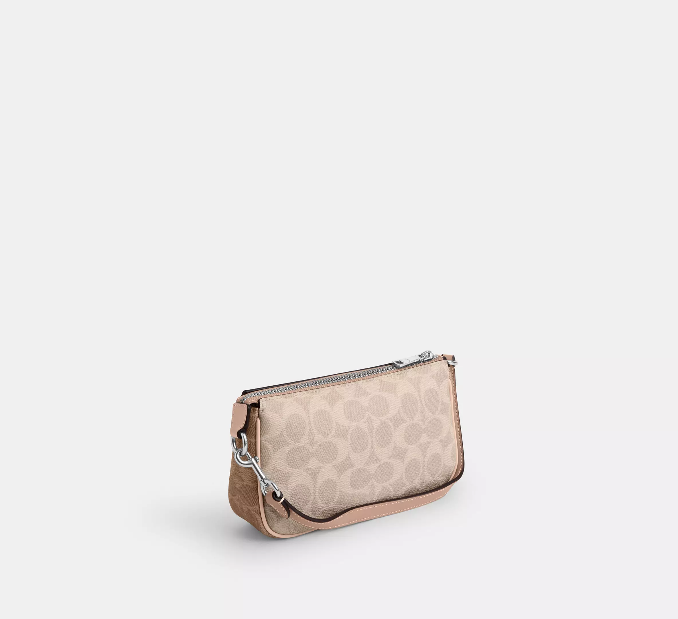 COACH Nolita 19 - *PRE ORDER*