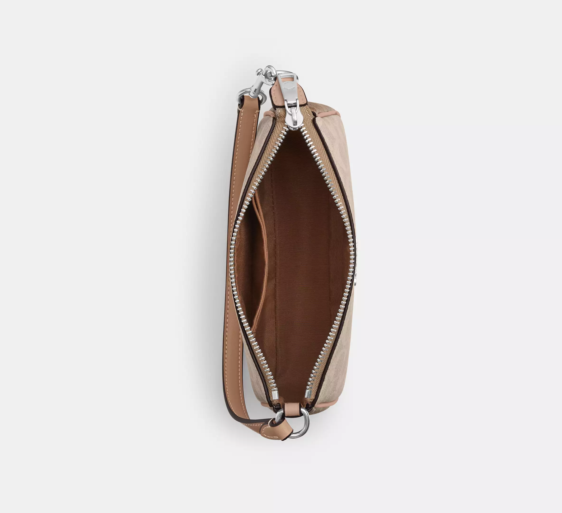 COACH Nolita 19 - *PRE ORDER*