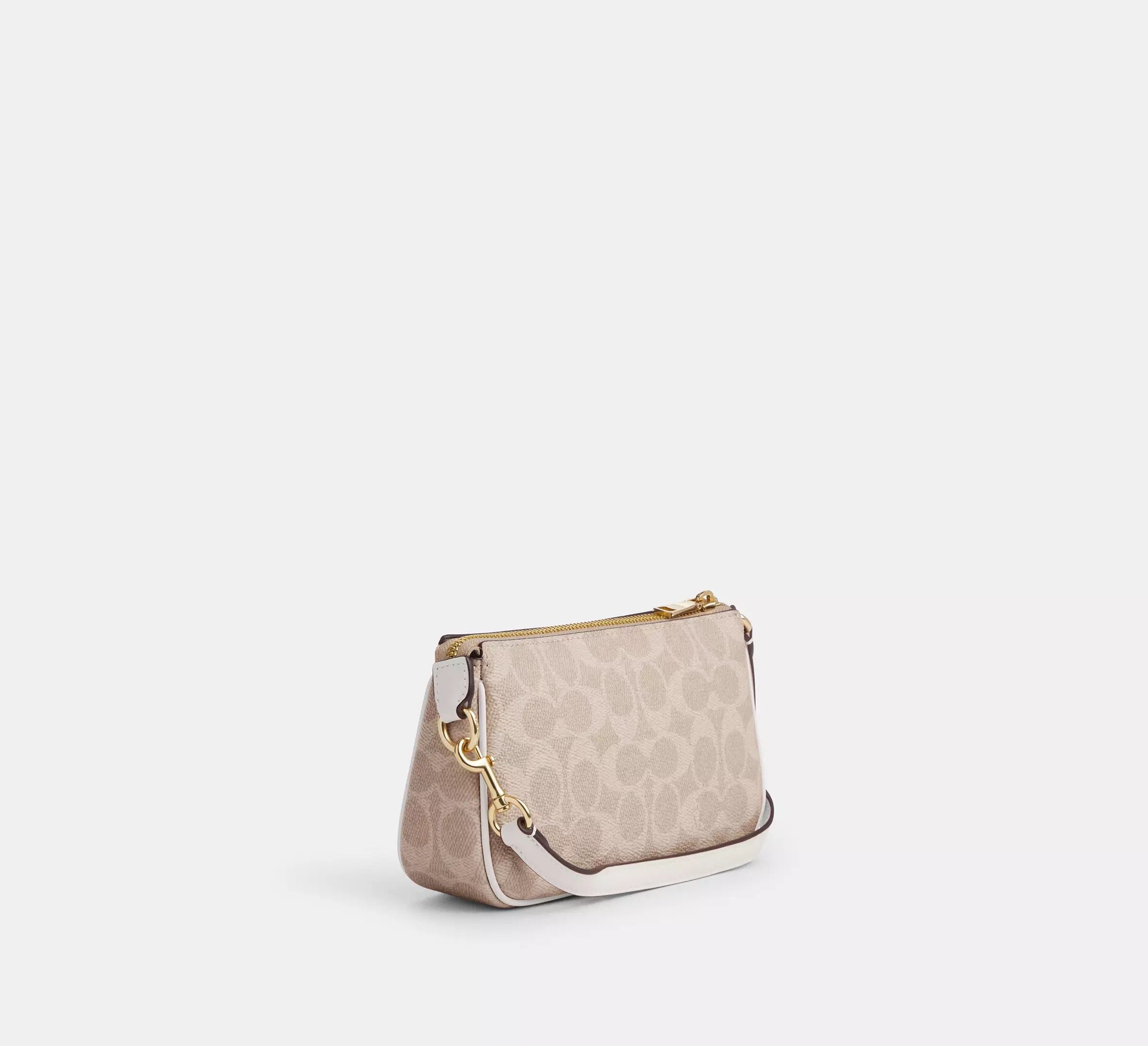 COACH Nolita 19 - *PRE ORDER*