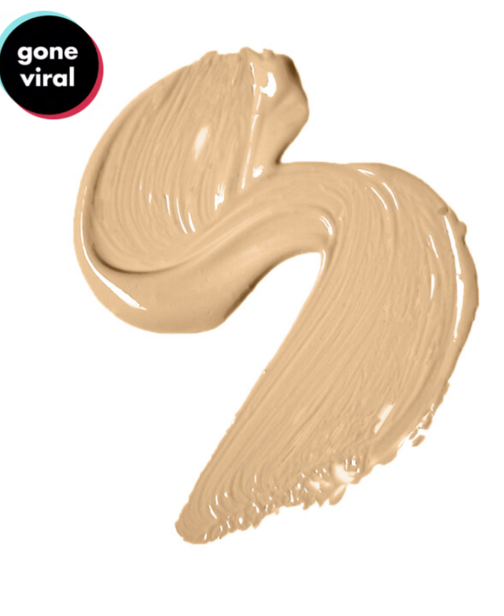 ELF Hydrating Camo Concealer