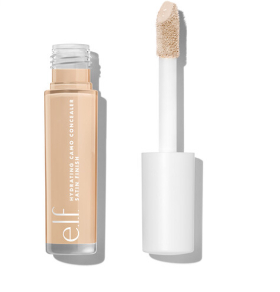 ELF Hydrating Camo Concealer