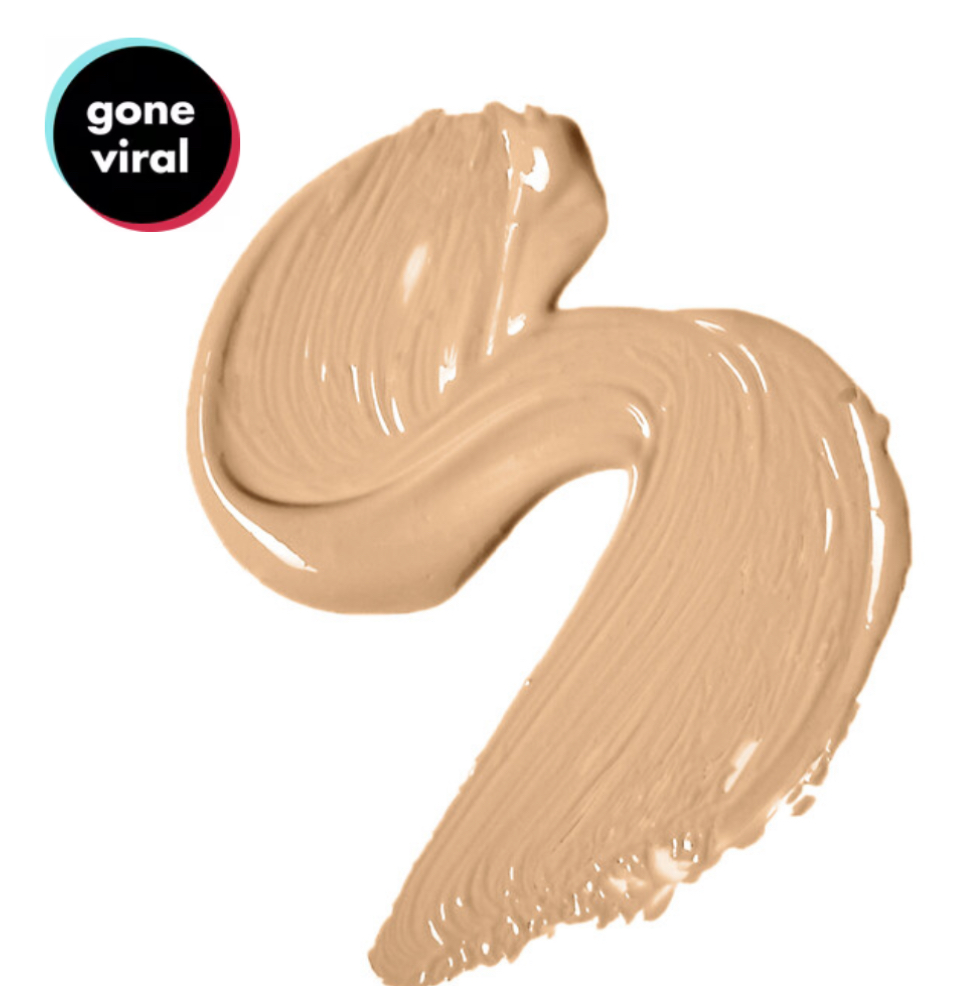 ELF Hydrating Camo Concealer