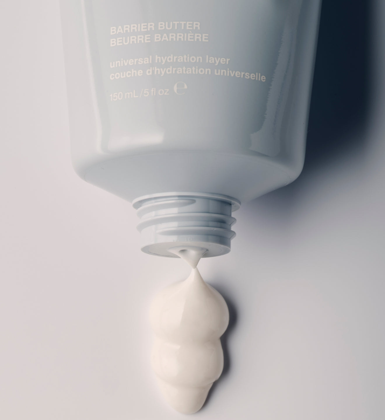 RHODE Barrier Butter - *PRE ORDER*