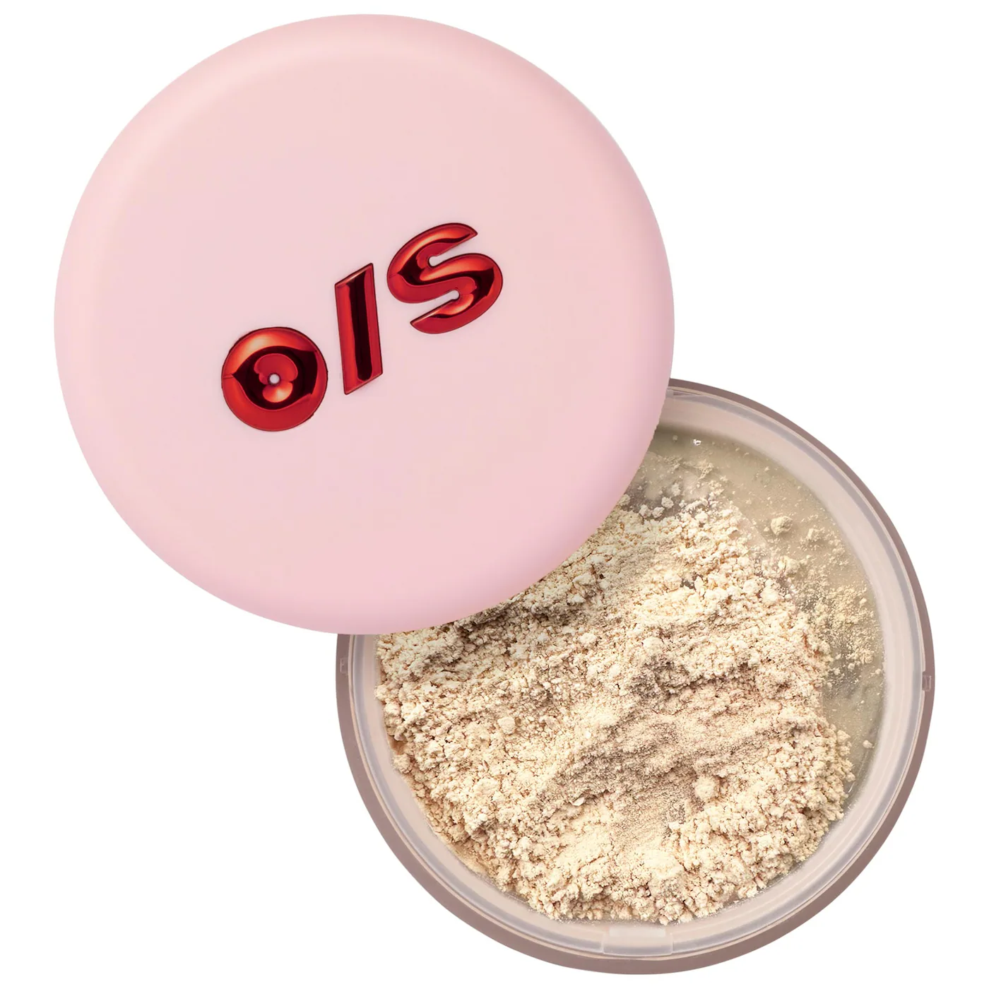 ONE/SIZE Ultimate Blurring Setting Powder - *PRE ORDER*