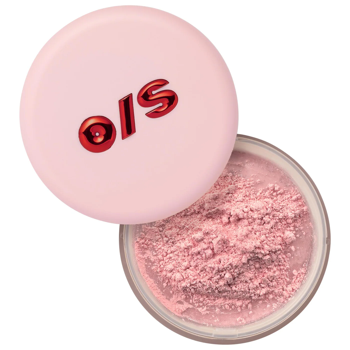 ONE/SIZE Ultimate Blurring Setting Powder - *PRE ORDER*
