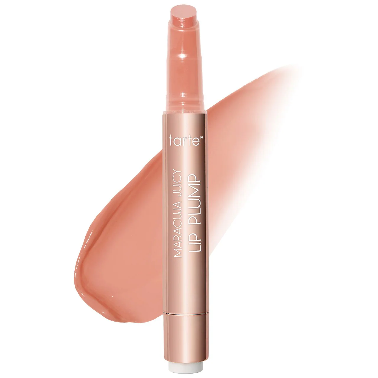 TARTE Maracuja Juicy Lip Plump Gloss - *PRE ORDER*