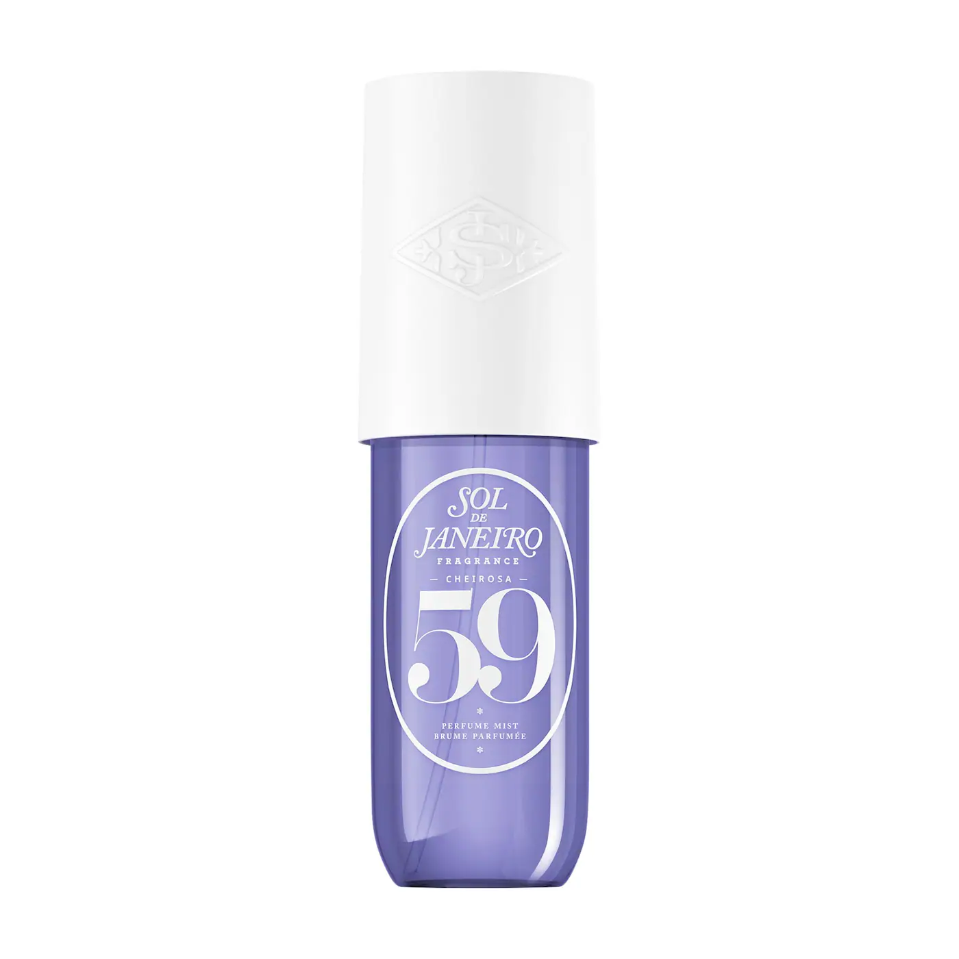 SOL DE JANEIRO Cheirosa '59 Perfume Mist - *PRE ORDER*