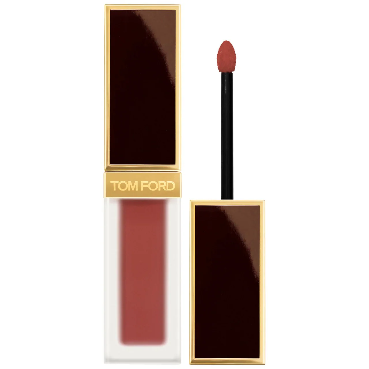 TOM FORD Liquid Lip Luxe Matte - *PRE ORDER*