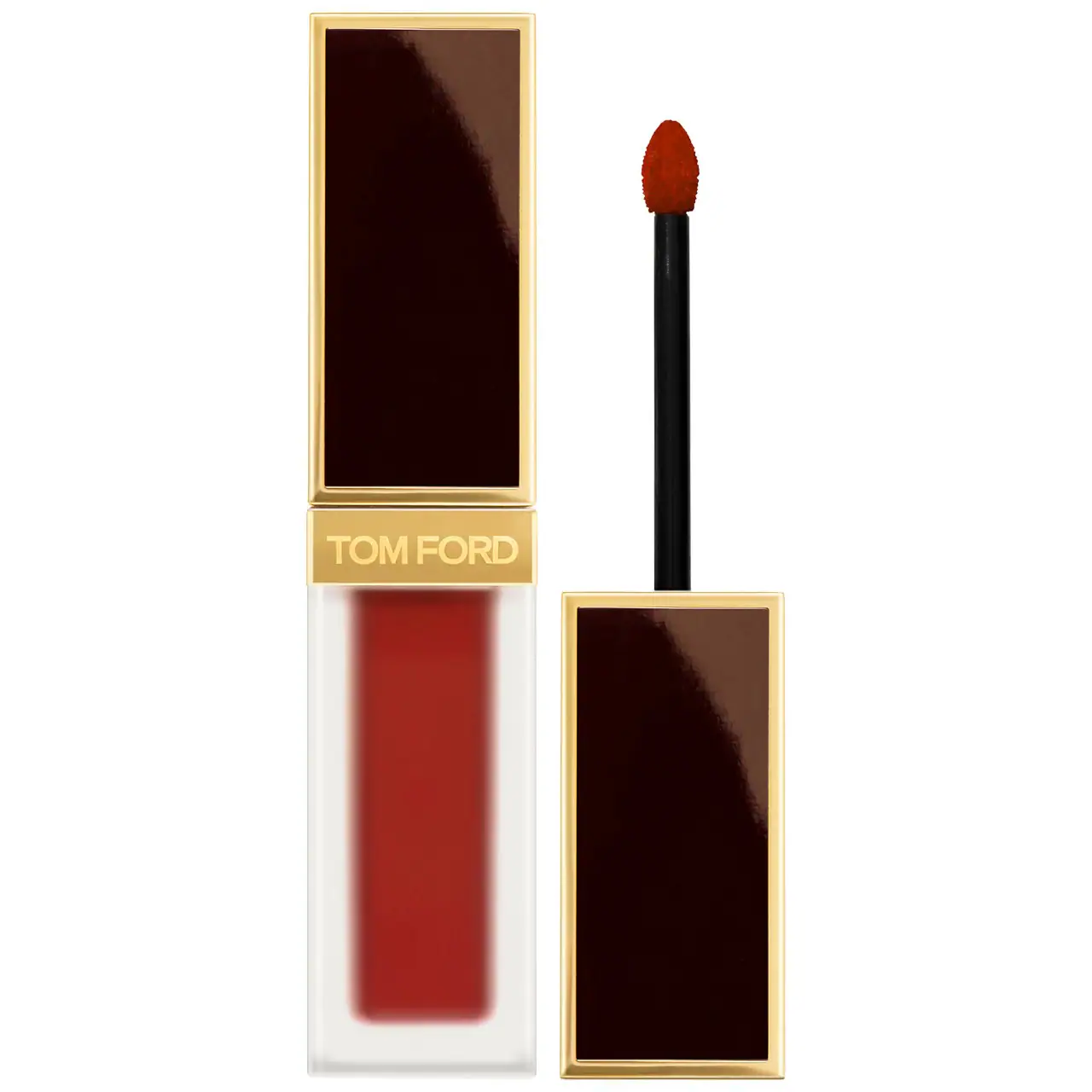 TOM FORD Liquid Lip Luxe Matte - *PRE ORDER*