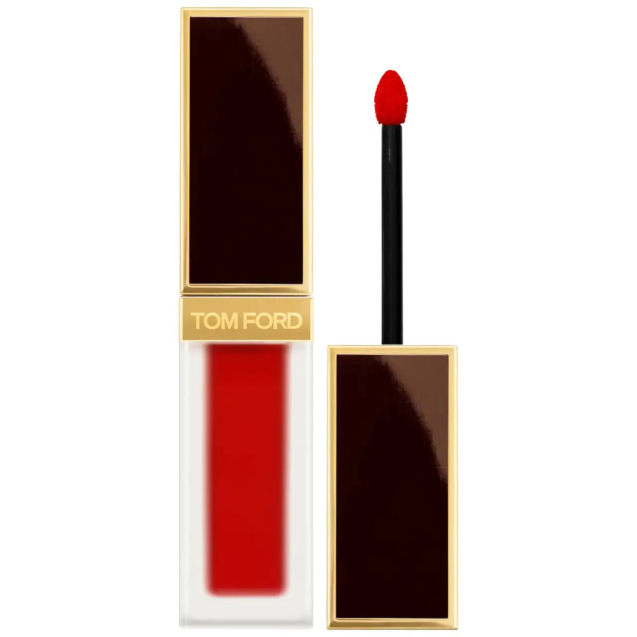 TOM FORD Liquid Lip Luxe Matte - *PRE ORDER*