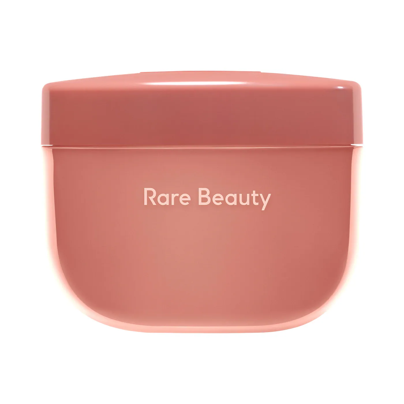 RARE BEAUTY Find Comfort: Awaken Confidence Bouncy Body Cream with Hyaluronic Acid - *PRE ORDER*