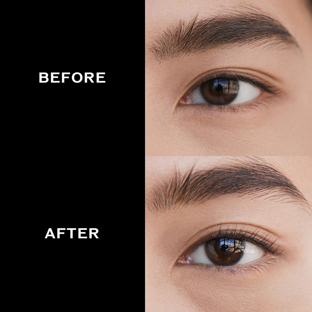 SHISEIDO Eyelash Curler - *PRE ORDER*