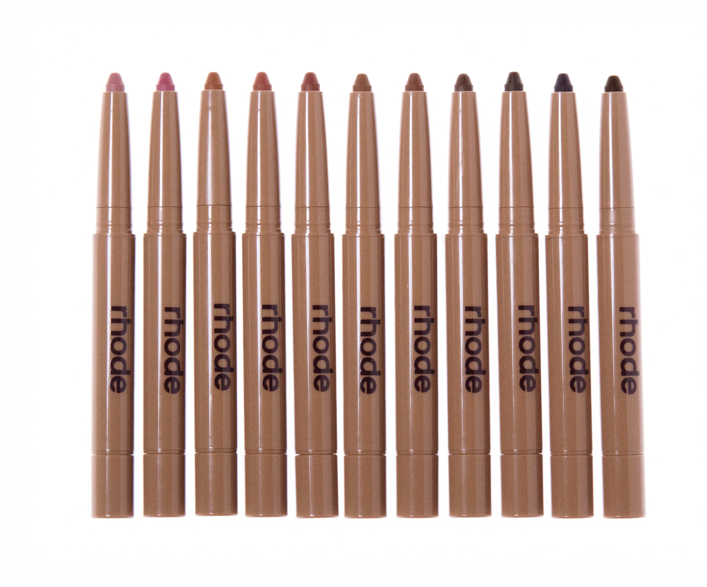 RHODE Peptide Lip Shape - *PRE ORDER*