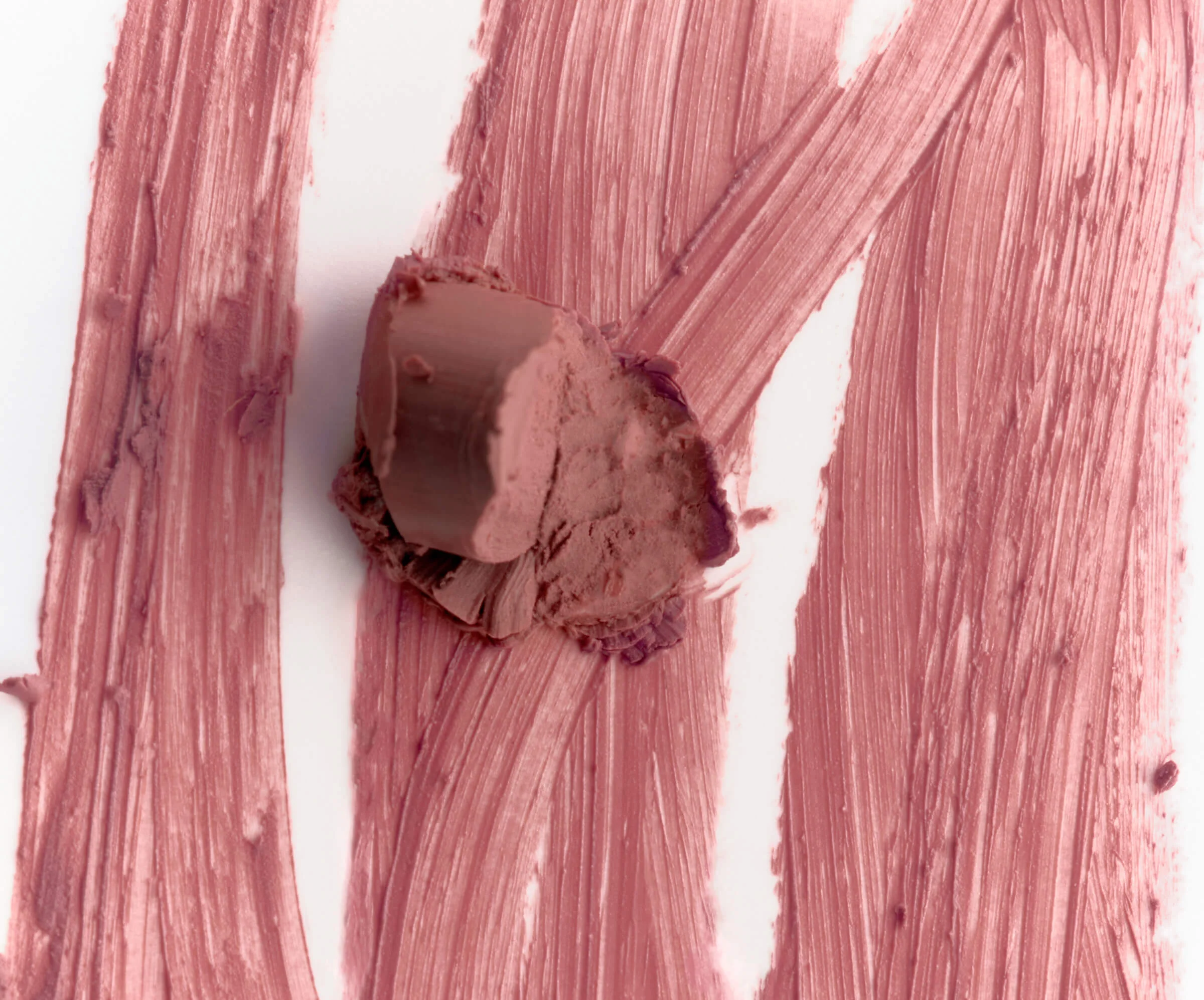 RHODE Peptide Lip Shape - *PRE ORDER*