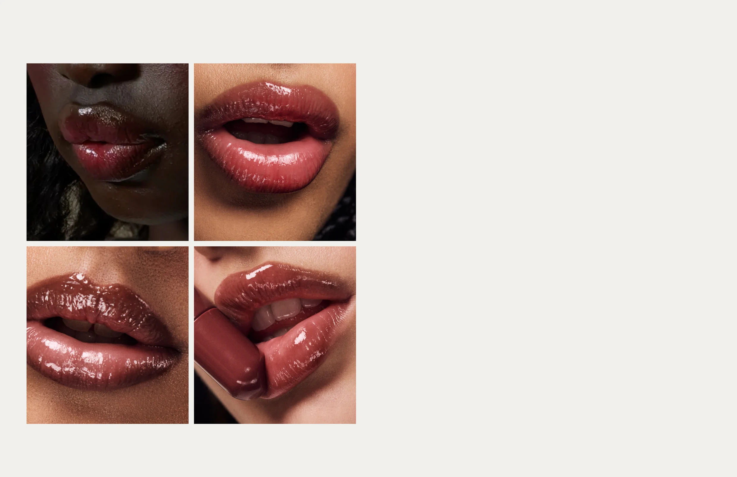 RHODE Lip Tint PBJ - *PRE ORDER*