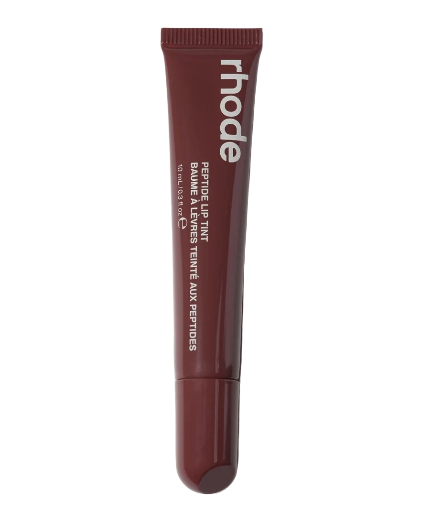 RHODE Lip Tint PBJ - *PRE ORDER*