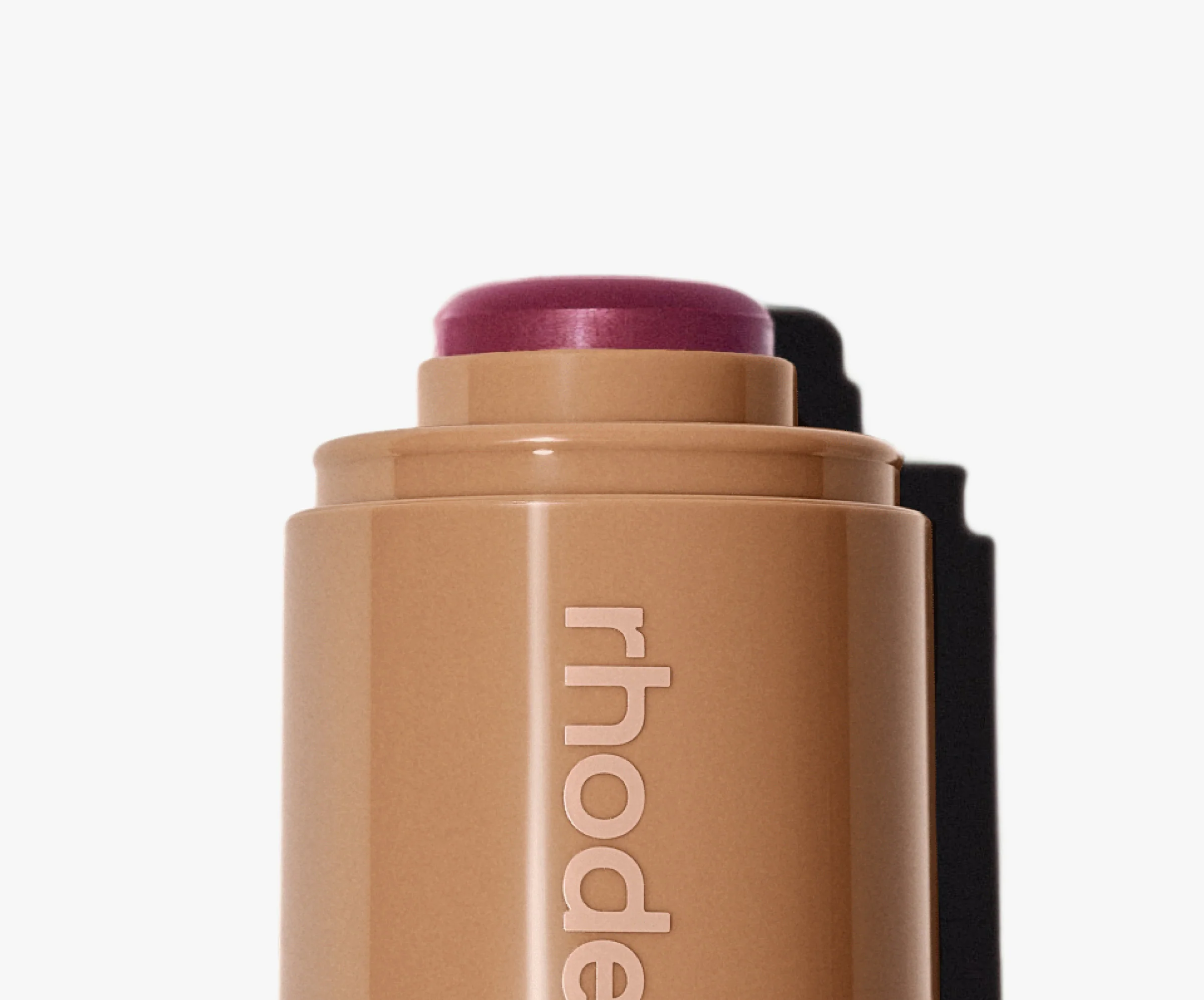 RHODE Pocket Blush Plum - *PRE ORDER*