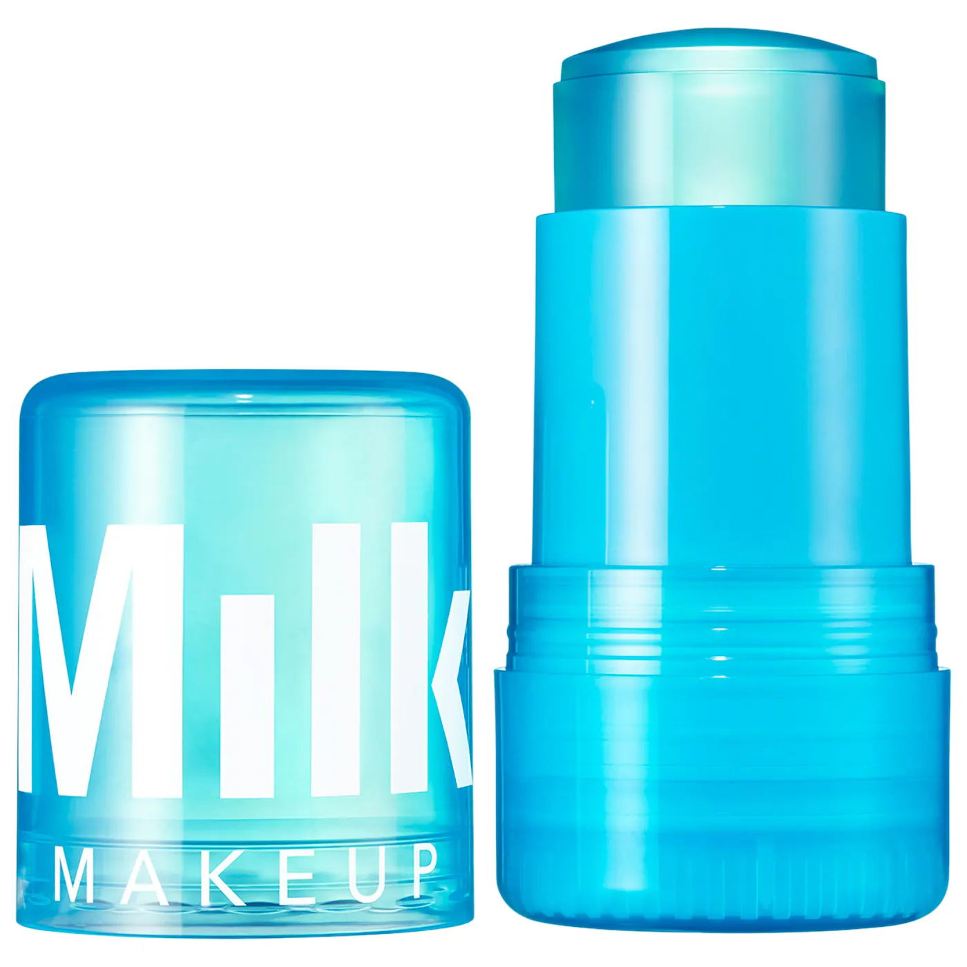 MILK MAKEUP Cooling Water Jelly Ice Soothing Serum Stick with Niacinamide - *PRE ORDER*