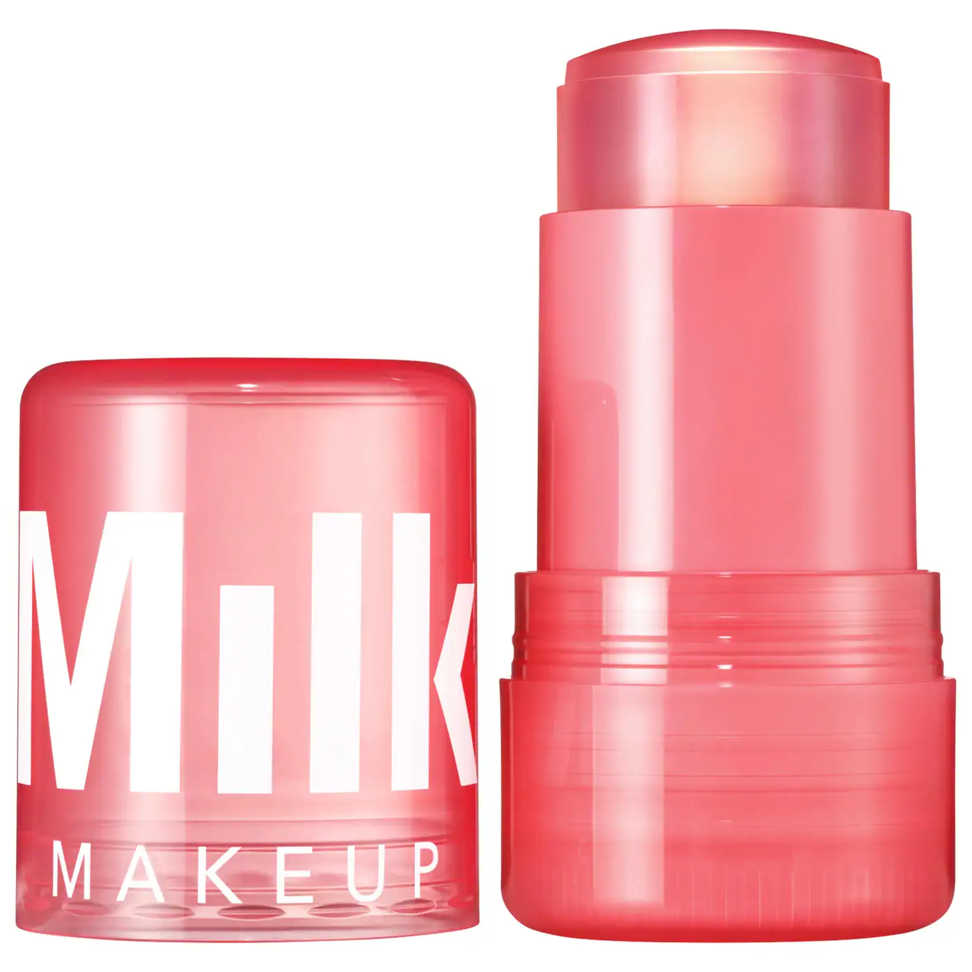 MILK MAKEUP Watermelon Jelly Brightening Serum Stick with Peptides - *PRE ORDER*