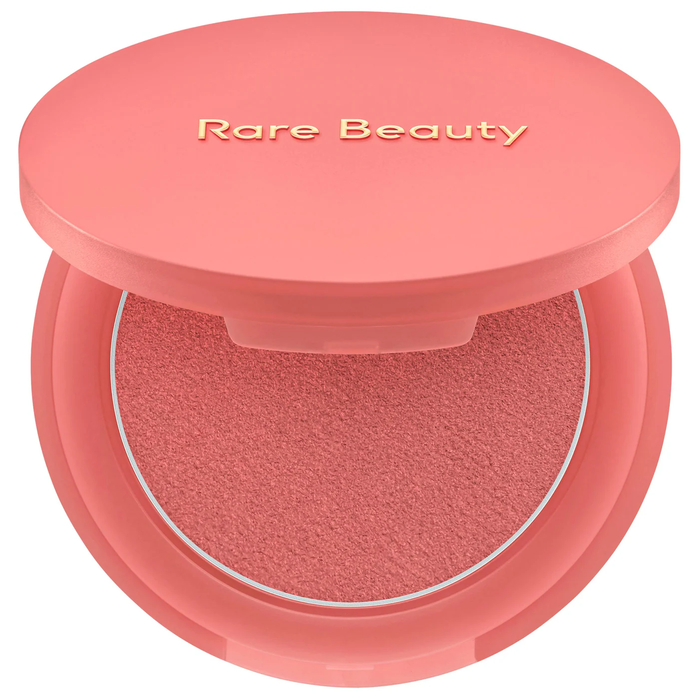 RARE BEAUTY Soft Pinch Matte Bouncy Blush -*PRE ORDER*