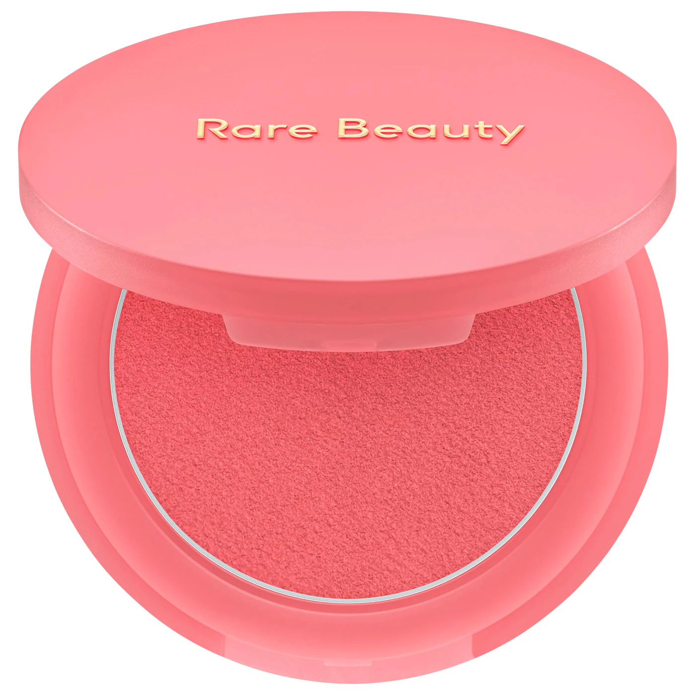 RARE BEAUTY Soft Pinch Matte Bouncy Blush -*PRE ORDER*