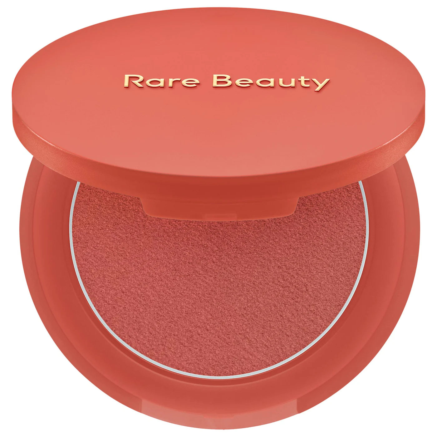 RARE BEAUTY Soft Pinch Matte Bouncy Blush -*PRE ORDER*