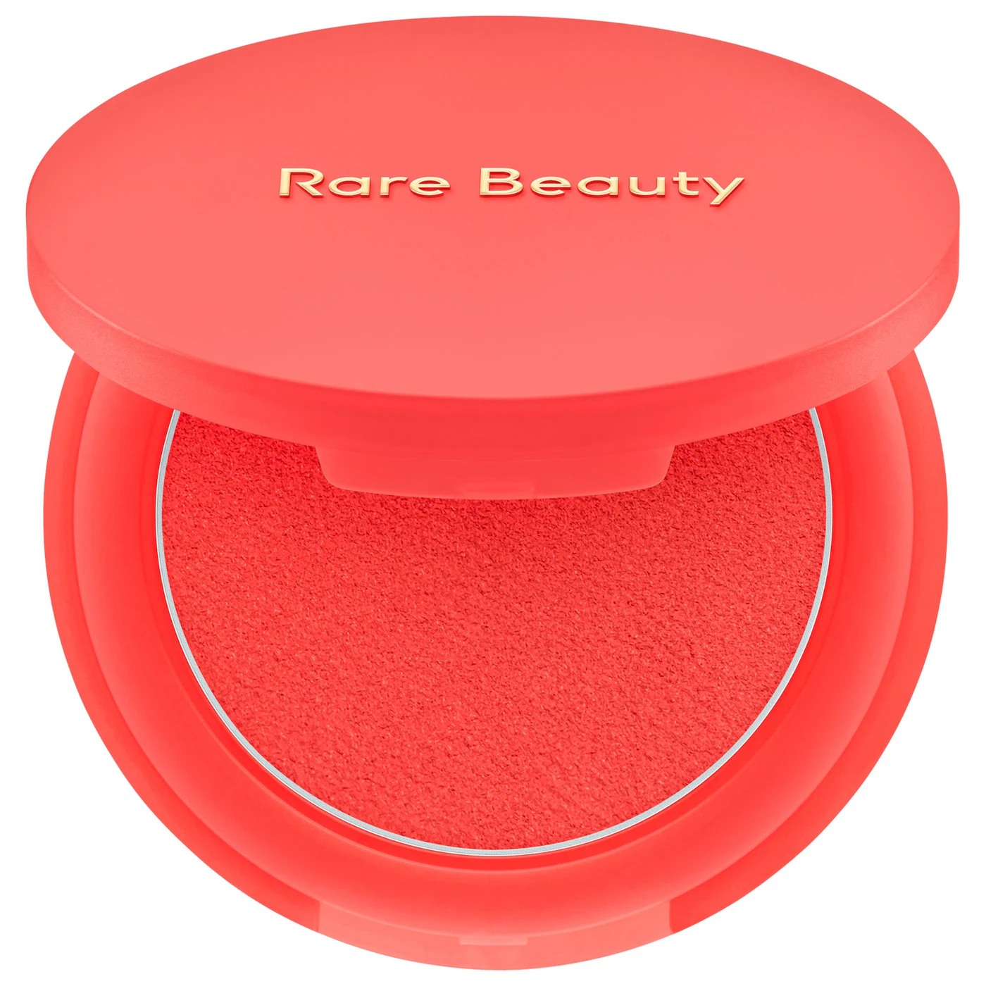 RARE BEAUTY Soft Pinch Matte Bouncy Blush -*PRE ORDER*