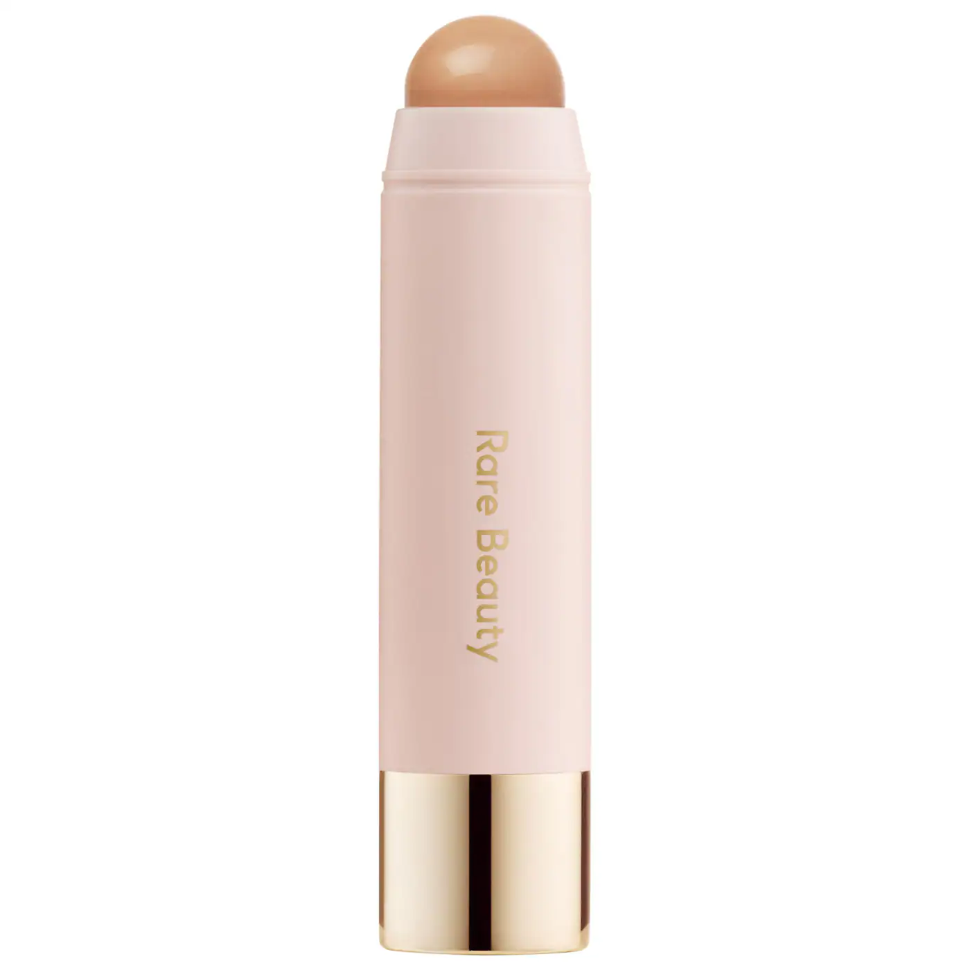 RARE BEAUTY Warm Wishes Effortless Cream Bronzer Stick - *PRE ORDER*