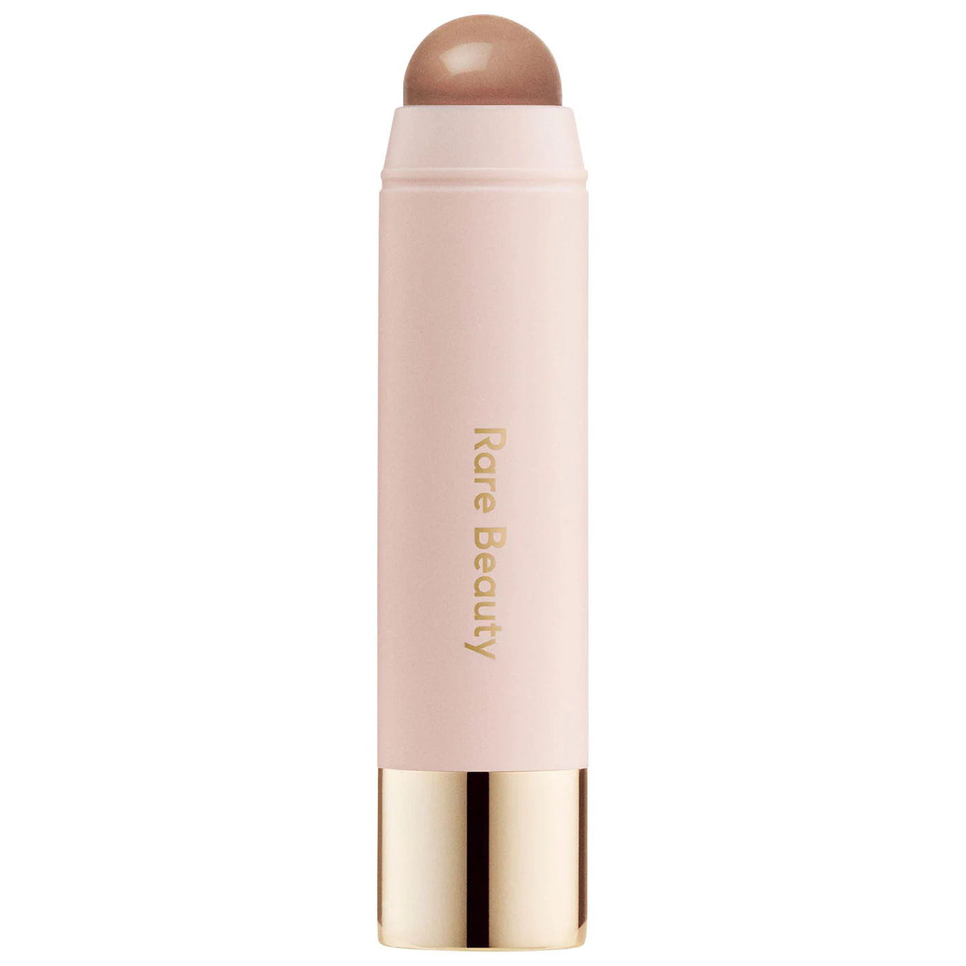 RARE BEAUTY Warm Wishes Effortless Cream Bronzer Stick - *PRE ORDER*