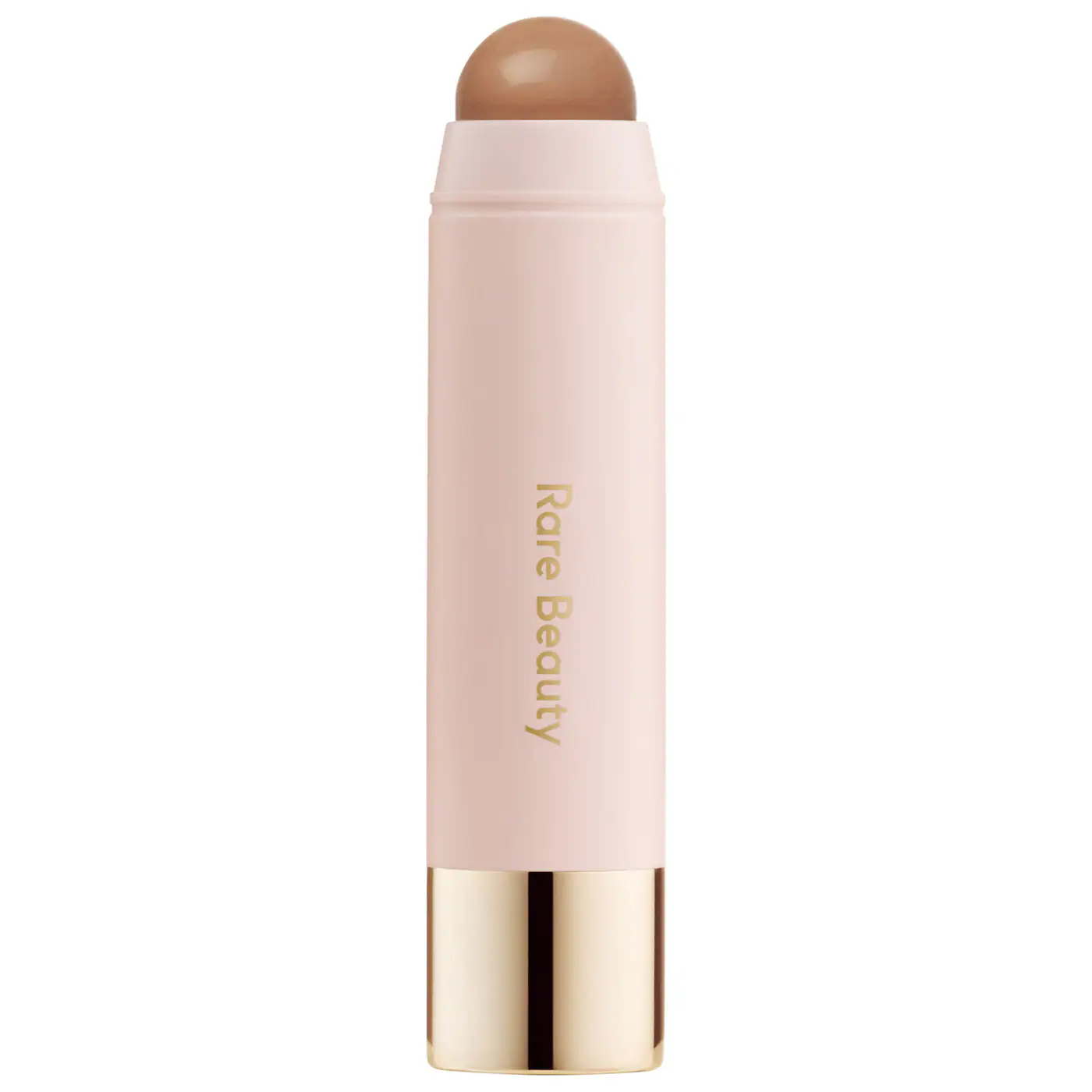 RARE BEAUTY Warm Wishes Effortless Cream Bronzer Stick - *PRE ORDER*