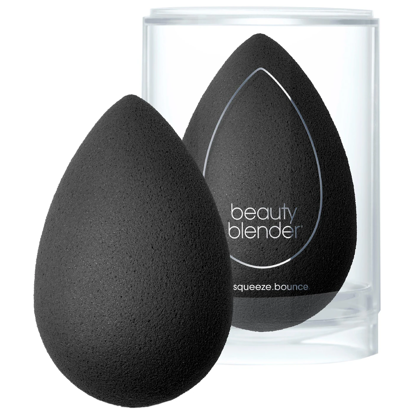 BEAUTYBLENDER Pro -*PRE ORDER*