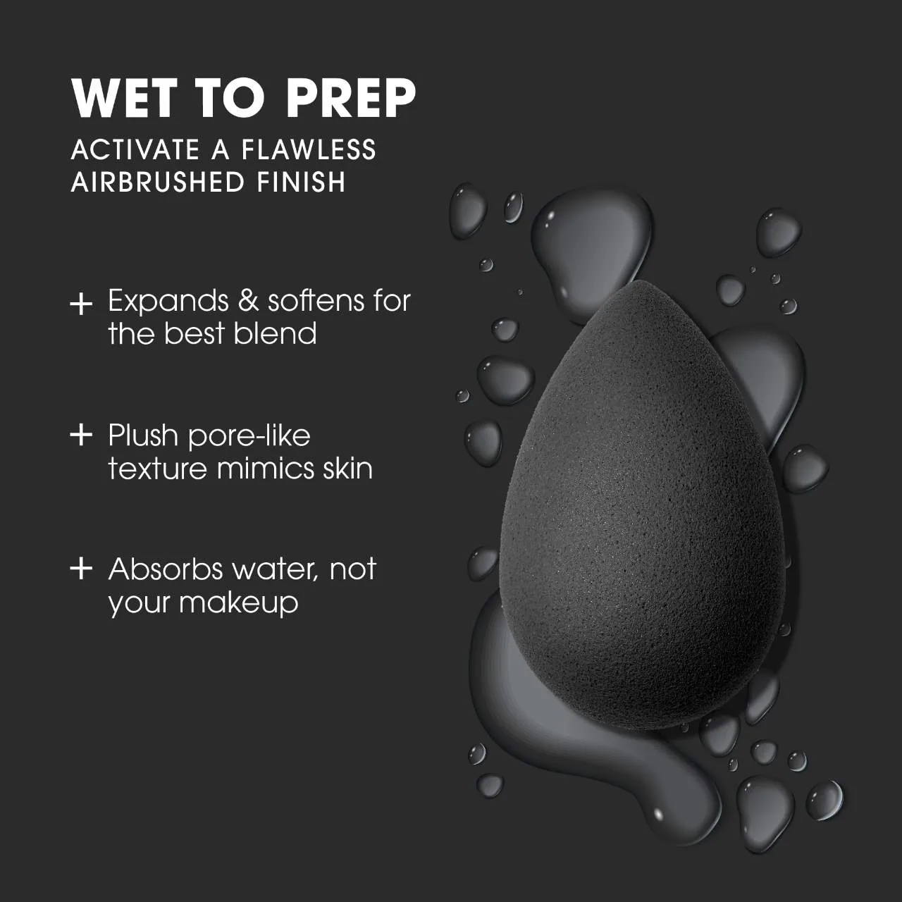 BEAUTYBLENDER Pro -*PRE ORDER*