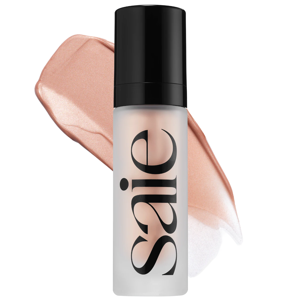 SAIE Glowy Super Gel Lightweight Dewy Multipurpose Illuminator - *PRE ORDER*