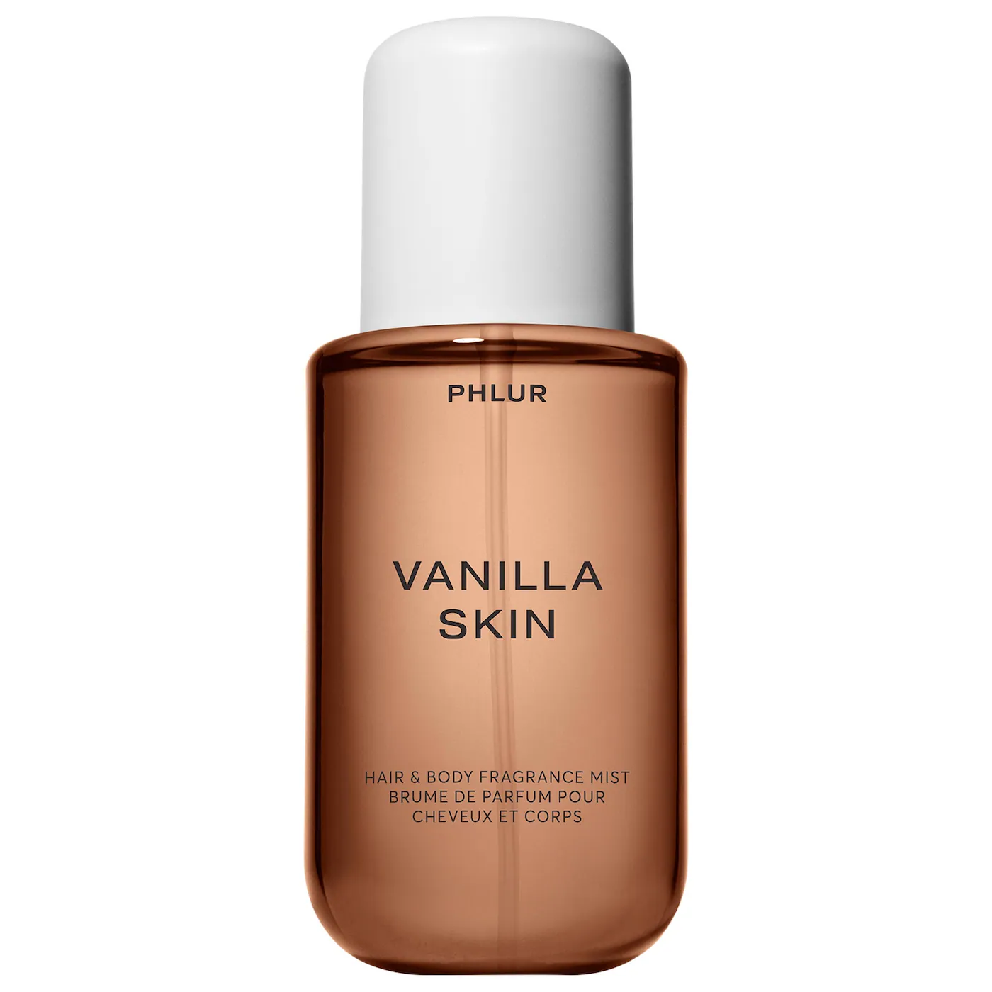 PHLUR Vanilla Skin Body & Hair Fragrance Mist - *PRE ORDER*