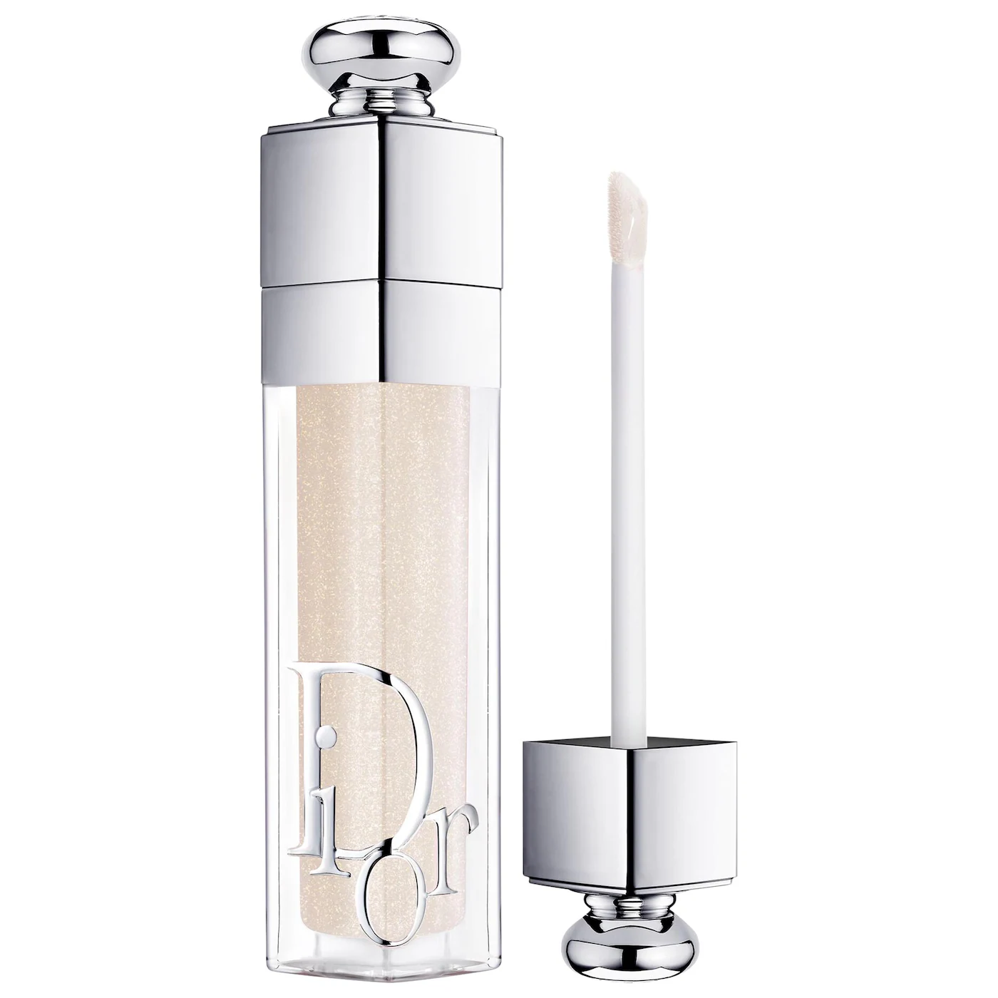 DIOR Dior Addict Lip Maximizer Plumping Gloss - *PRE ORDER*
