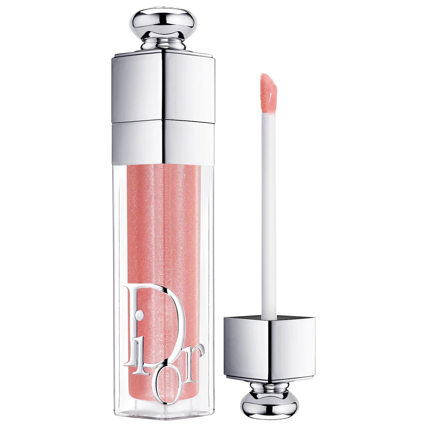 DIOR Dior Addict Lip Maximizer Plumping Gloss - *PRE ORDER*