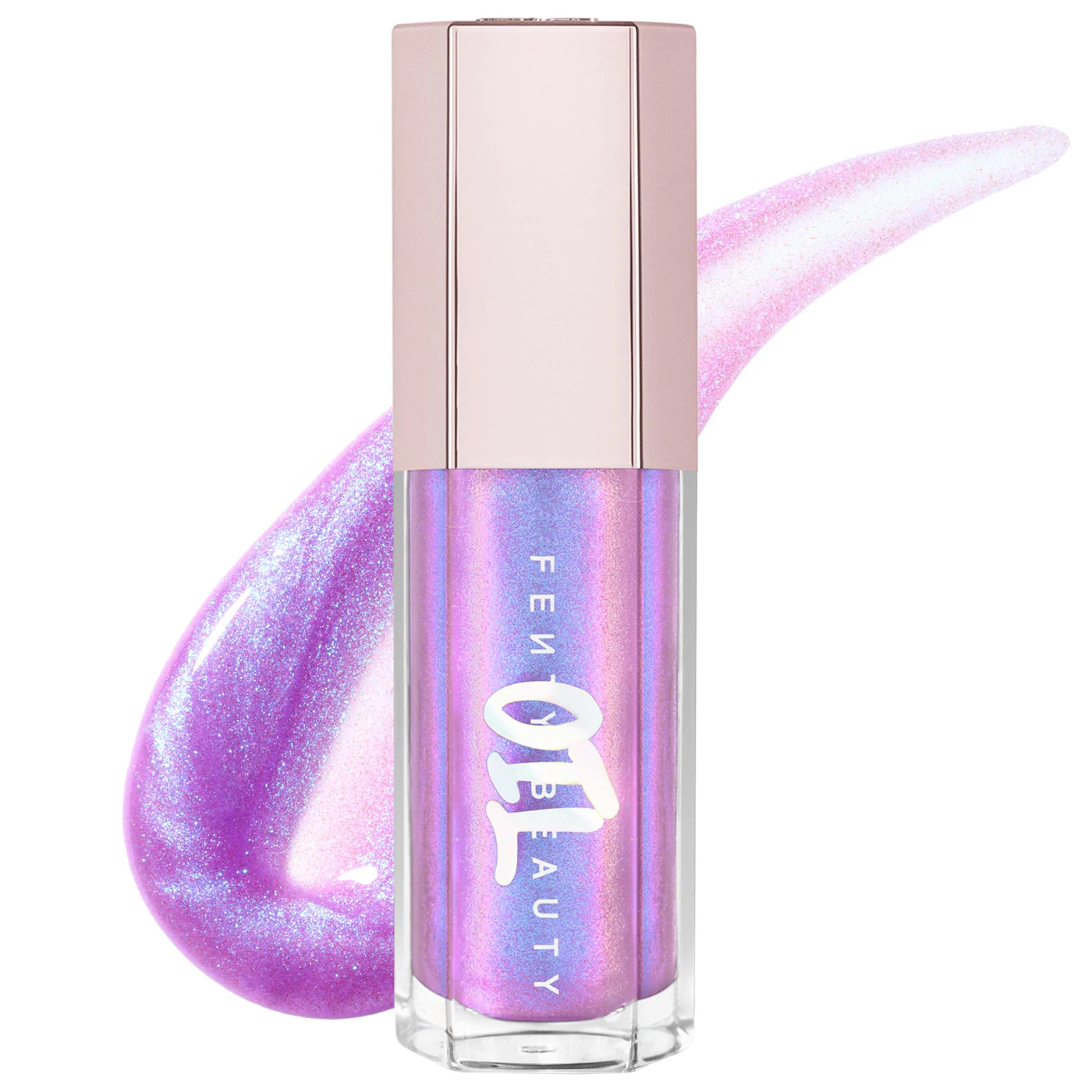 FENTY BEAUTY Gloss Bomb Oil Luminizing Lip Oil 'N Gloss - *PRE ORDER*